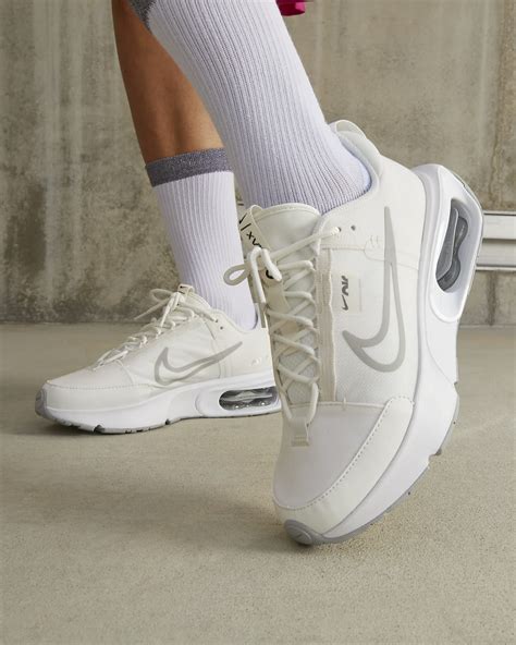 nike max shoes women.